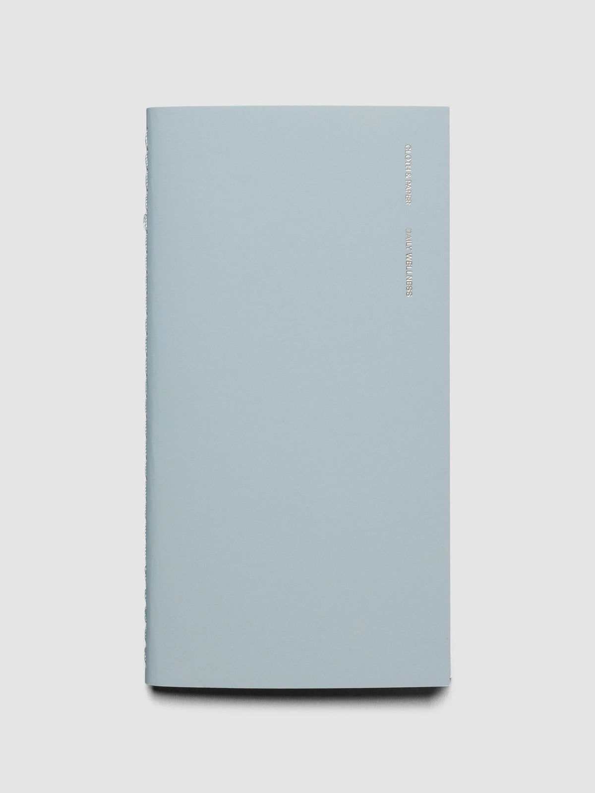 Cloth and Paper - Pocket Plus Inserts