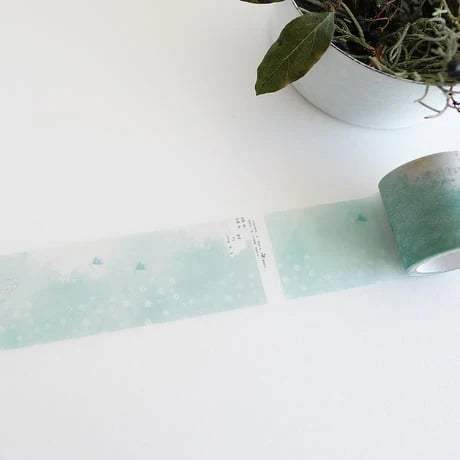 Sticky Notes (roll)