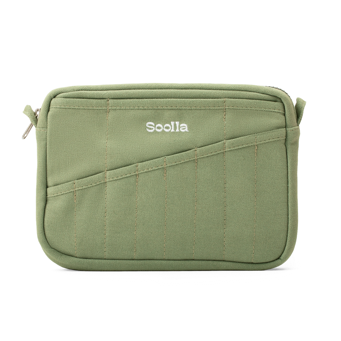 Soolla® Studio Pouch
