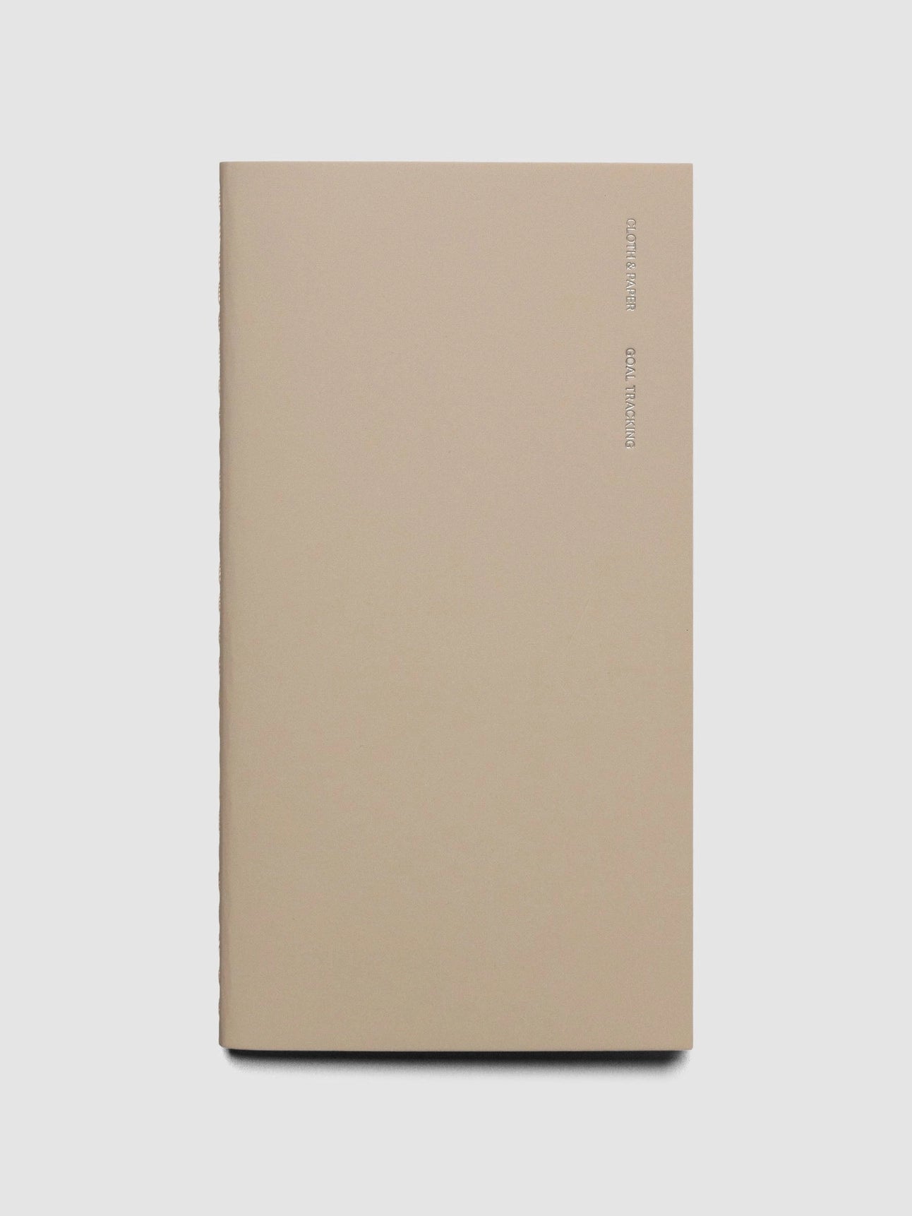Cloth and Paper - Pocket Plus Inserts