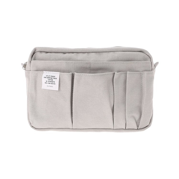 Inner Carrying Case (Medium)