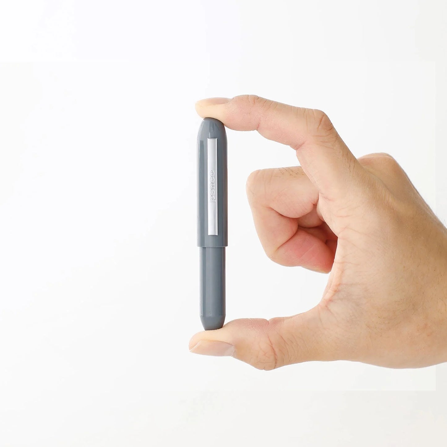 Penco Perfection Ballpoint Pen Light