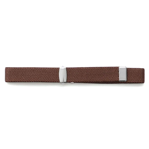 Adjustable Book Band/ Slim