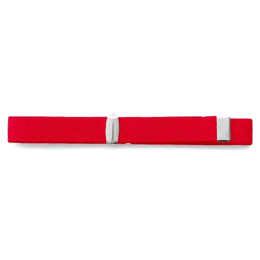 Adjustable Book Band/ Slim