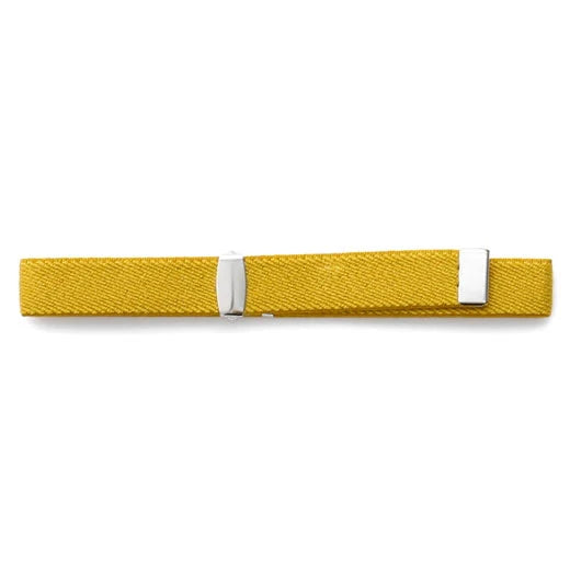 Adjustable Book Band/ Slim