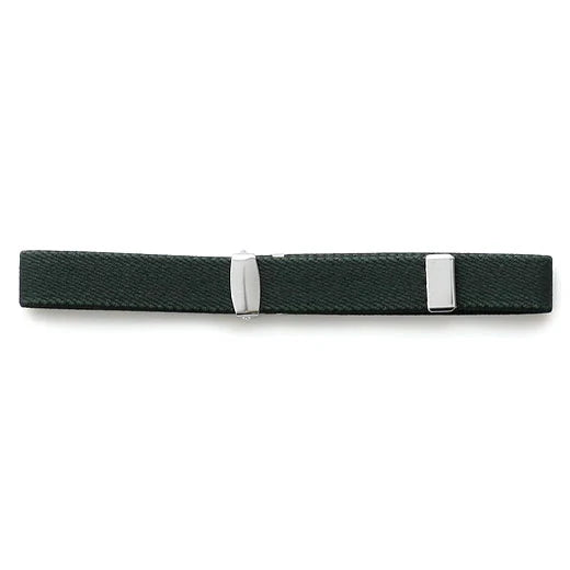 Adjustable Book Band/ Slim