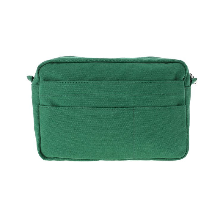 Inner Carrying Case (Medium)