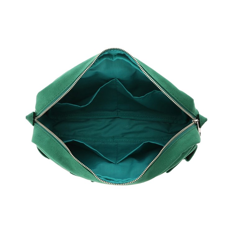 Inner Carrying Case (Medium)
