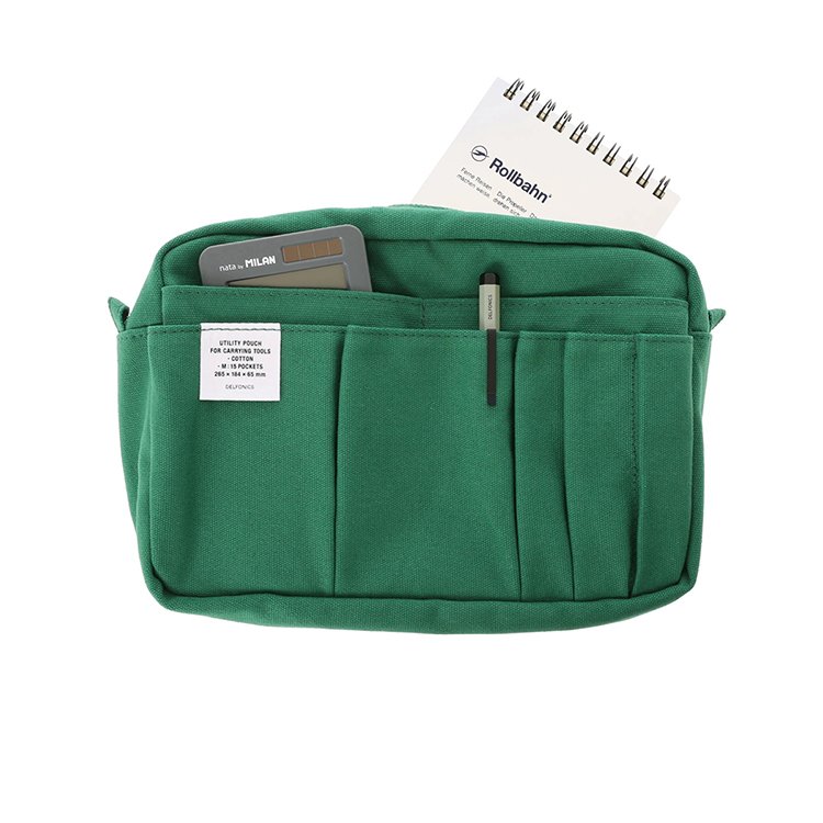 Inner Carrying Case (Medium)
