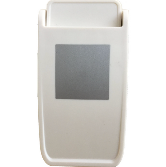 Square Punch (1.5 inch)
