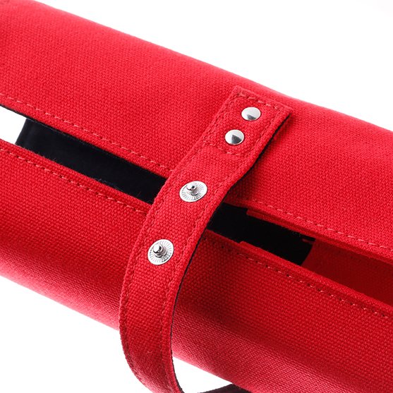 Pencil Roll
