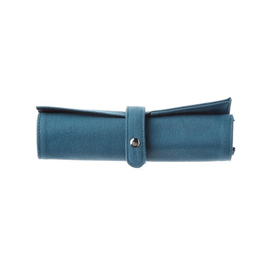 Pencil Roll