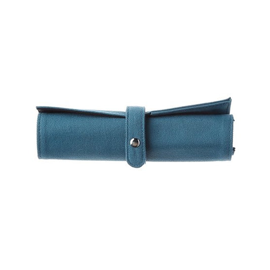 Pencil Roll
