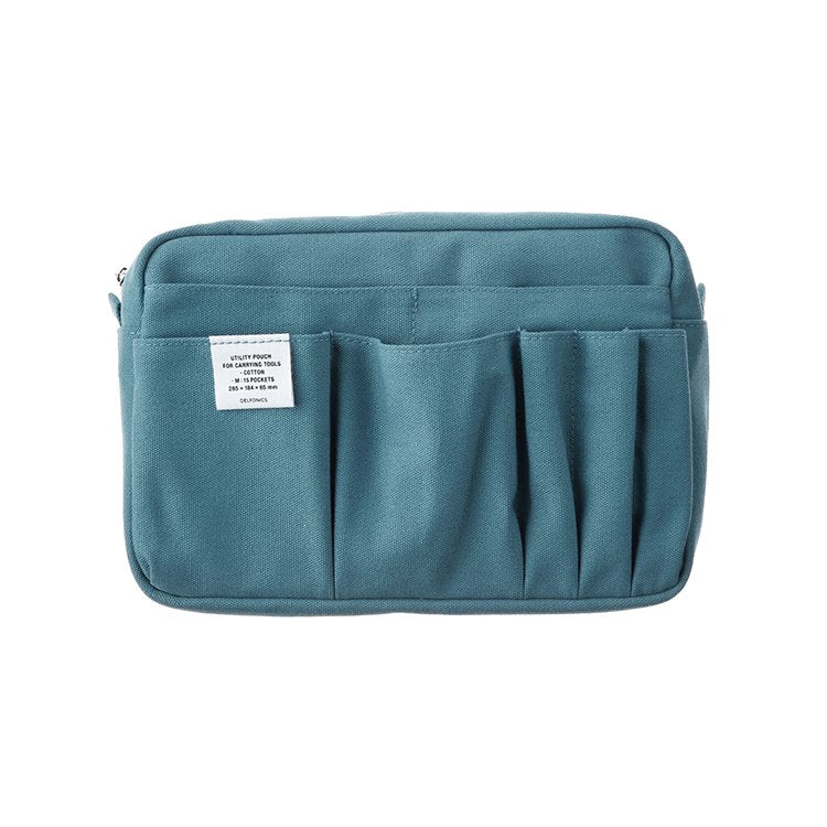 Inner Carrying Case (Medium)