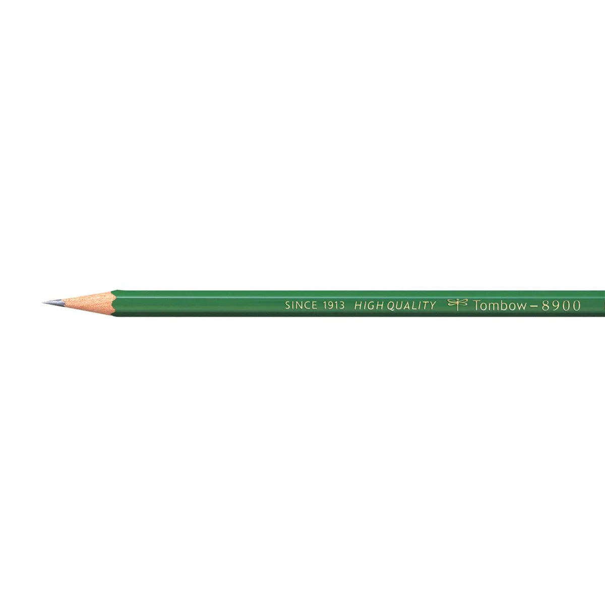 Tombow 8900 Pencils - Set of 12